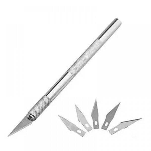 7890004045489-1000x1000