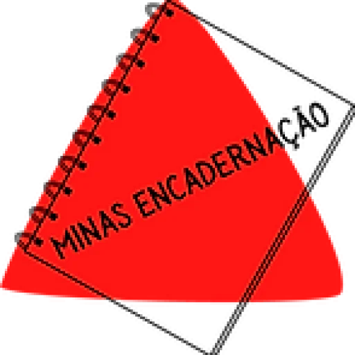 Minas Encadernação