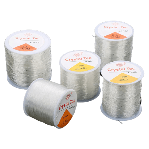 100M-Pl-stico-Cristal-DIY-Beading-Stretch-Cords-Elastic-Line-Jewelry-Making-Supply-Wire-String-jeweleri-removebg-preview