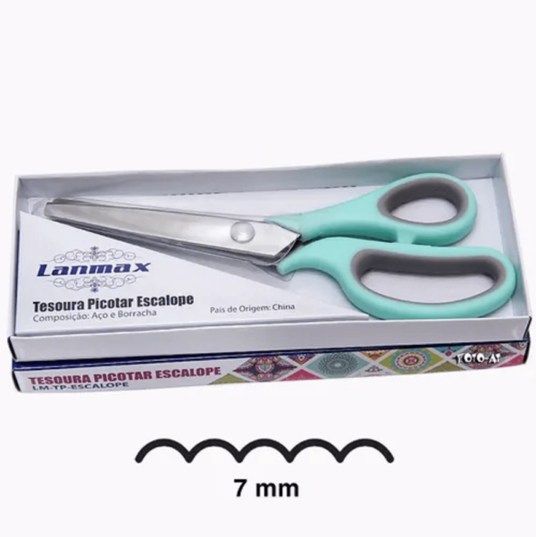 20221129212901_2858997142_DZ