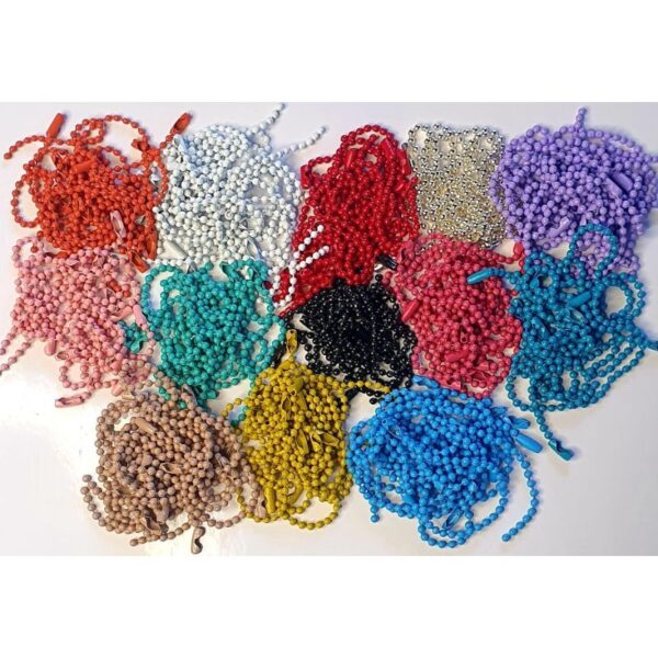 correntinha-de-bolinha