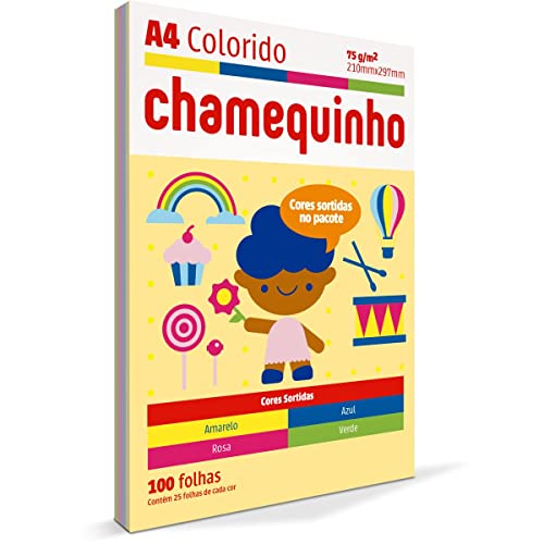 chamequinho75g
