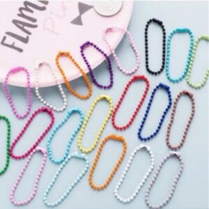 correntinha-de-bolinha