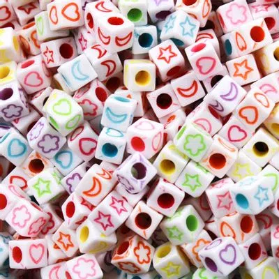 ENTREMEIO-QUADRADINHO-INFANTIL-6X6MM-EM-PLASTICO-COM-500GR-103---COLORIDO-103