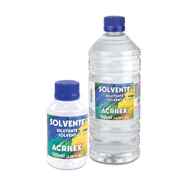 Solvente-min