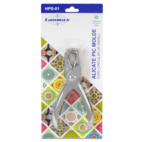 alicate-pic-molde-furo-circular-para-papel-HPS-01_1 (1)