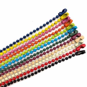 correntinha-de-bolinha