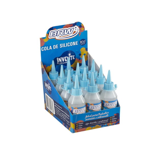 cola-de-silicone-liquida-100gr_9113