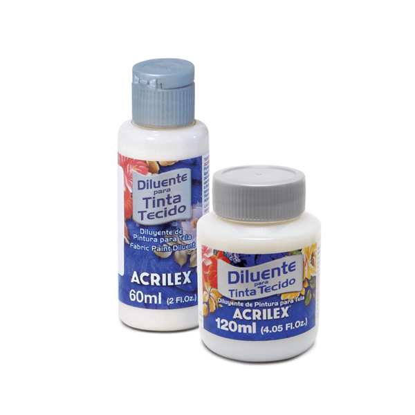 diluente_tintas