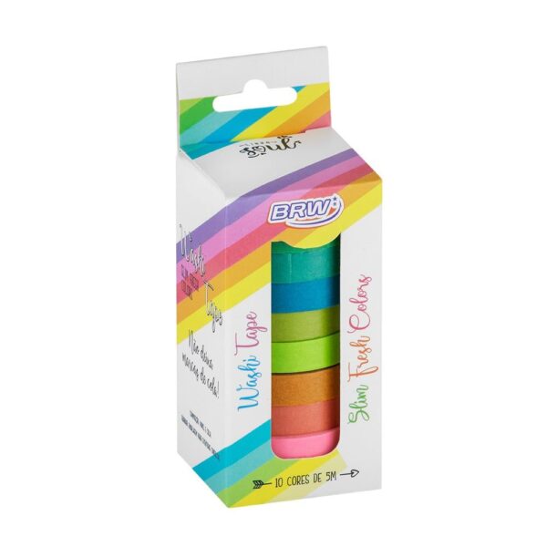 fita-adesiva-washi-tape-fresh-slim_8108