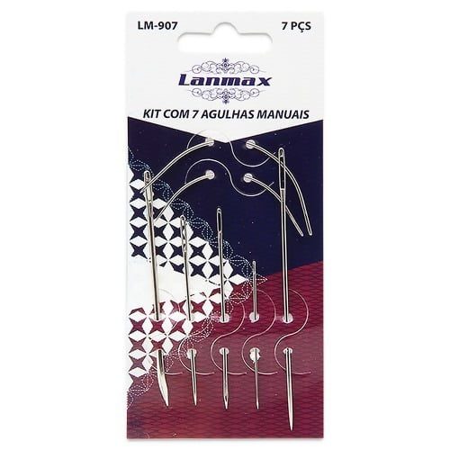 kit-agulhas-manuais-lanmax-lm-907-07