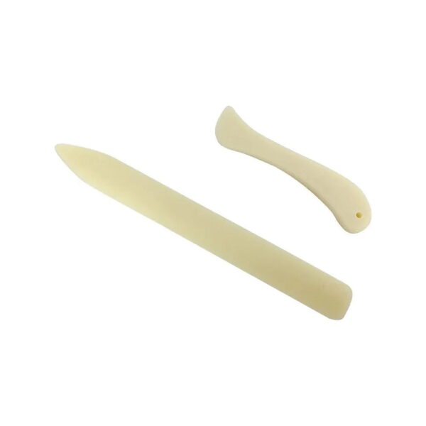 espatula_vincador_dobradeira