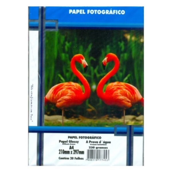 papel230g