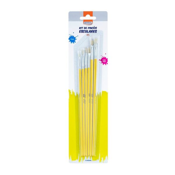 pincel-chato-cabo-longo-n-0-2-4-6-8-10-blister_7807