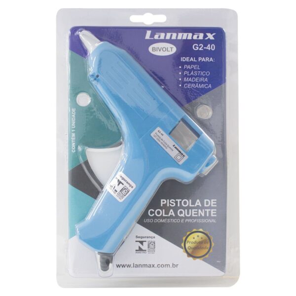 pistola-de-cola-quente-G2-40-bivolt-13W-180335_3