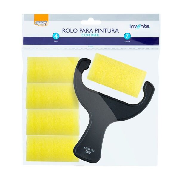 rolinho-mini-de-espuma-com-4-refis_9268