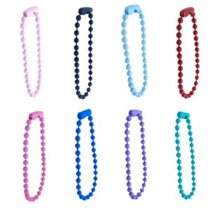 correntinha-de-bolinha