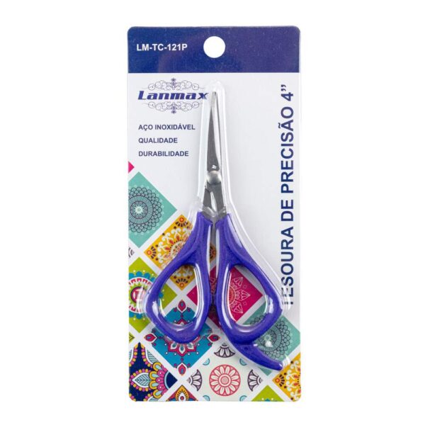 tesoura-precisao-lanmax-roxo-11_5cm (1)