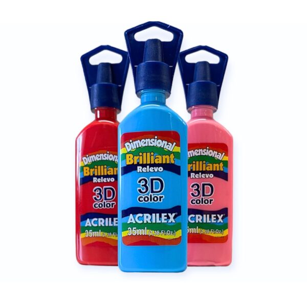 tinta_dimensional_brilhante_relevo_3d_acrilex_35ml_849_1_5744bfc46e6ce415735b44ddc54e0e2d
