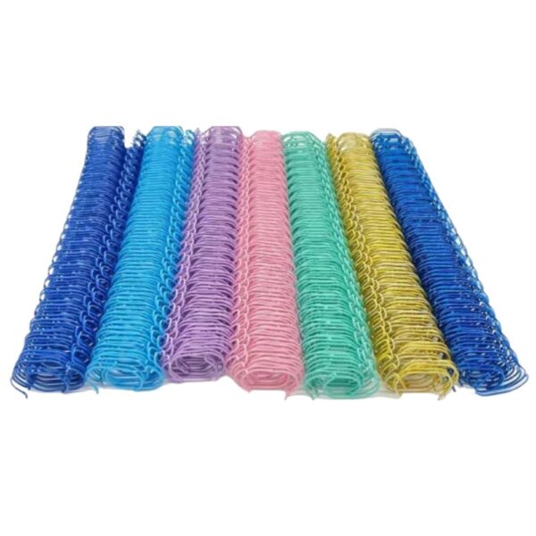 wireo 2x1 wireo 2x1