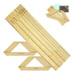 Gabarito-encadernacao