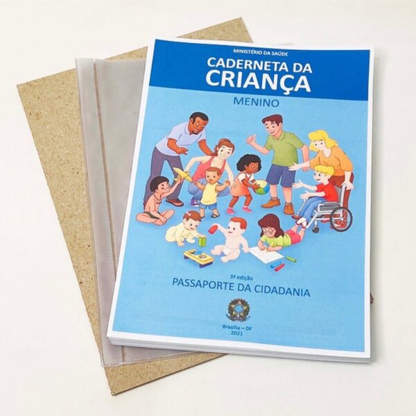 Screenshot_20230806_134737_Instagram