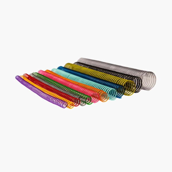 espiral-min Espiral metálico para encadernação de Bíblia