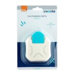 Cantoneira de Papel BRW 3x1 para encadernação