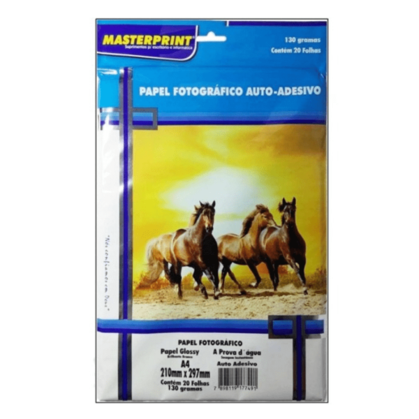 papeladesivo130g papeladesivo130g