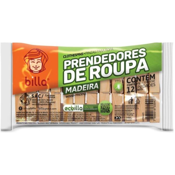 prendedor-de-roupa-madeira-7-25cm-pct-c-12_1_1200