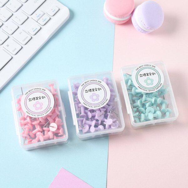 1-caixa-de-doces-cores-clipe-de-papel-binder-grampos-grampeador-i-nails-pushpin-para-livro.jpg_640x640 (3)