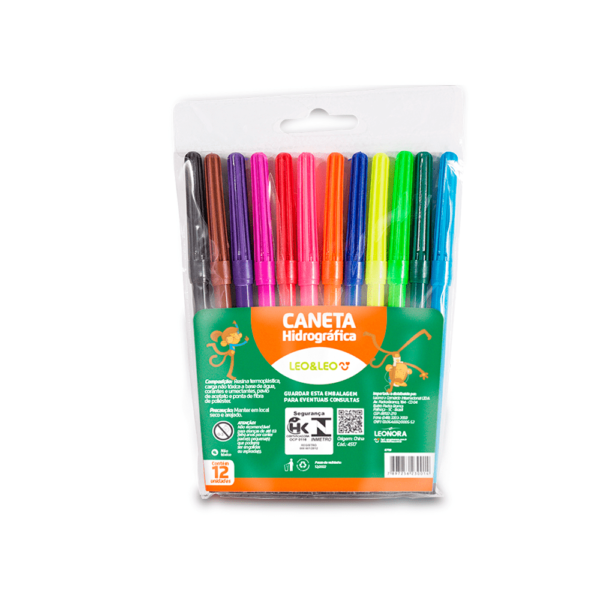 canetinha12coresleleo