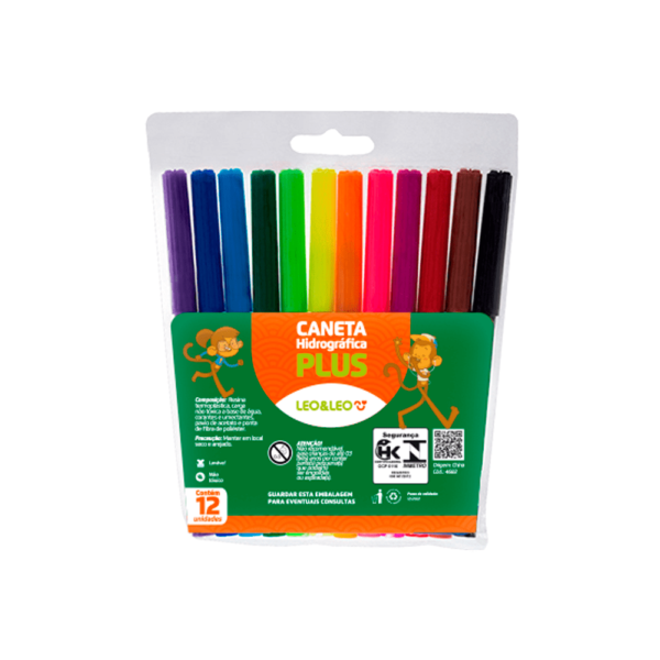 canetinhaplus12leleo