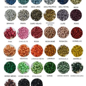 ilhos-n54-caixa-organizadora