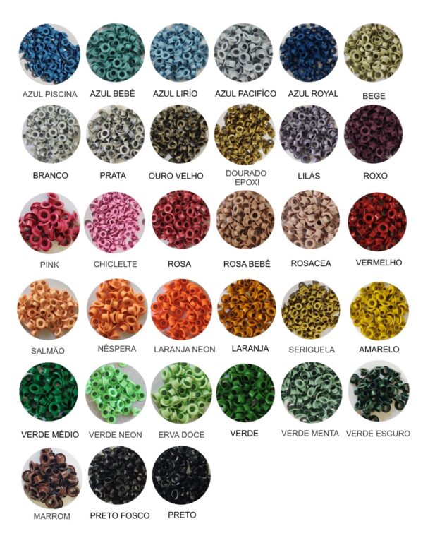 ilhos-n54-caixa-organizadora