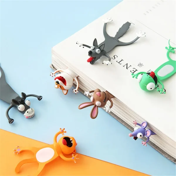 3d-marcadores-de-livros-dos-desenhos-animados-animal-panda-shiba-inu-engra-ado-criativo-pvc-marcadores.jpg_
