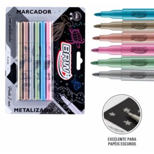marcadormetalizado
