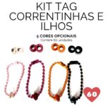 kit-correntinhas-ilhos