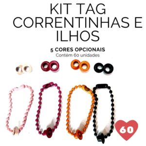 kit-correntinhas-ilhos