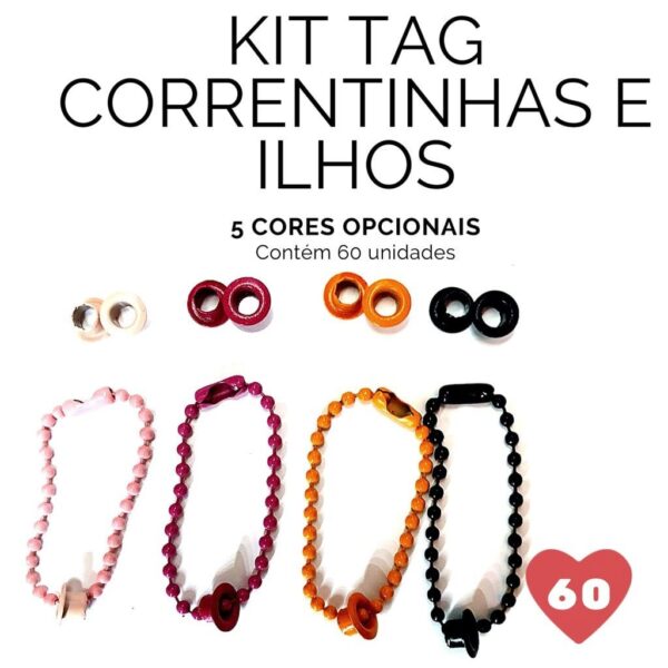 kit-correntinhas-ilhos kit-correntinhas-ilhos
