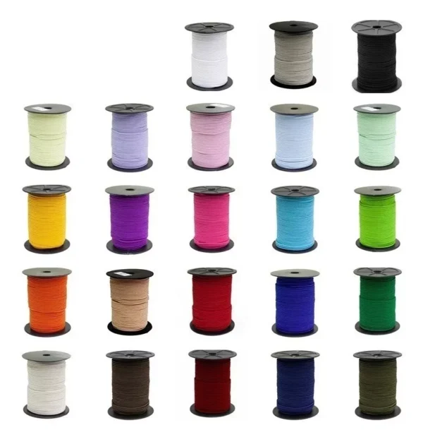 D_NQ_NP_878531-MLB53218141256_012023-F