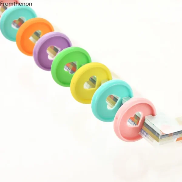 Fromthenon-Binder-Notebook-Binder-Disco-de-pl-stico-An-is-Discos-de-Encaderna-o-Colorida-Macaroon.jpg_ (2)