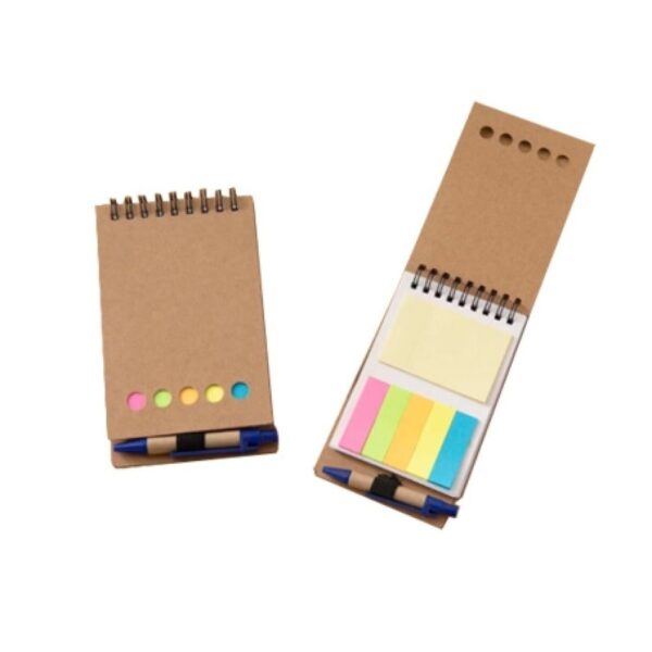 Img_ftr_rp_3469701-1160x1160