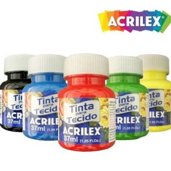 LCX2090-tinta-tecido-acrilex-pintura-pano-de-prato-camiste-tapete-artesanato-37ML-1-1000x1000