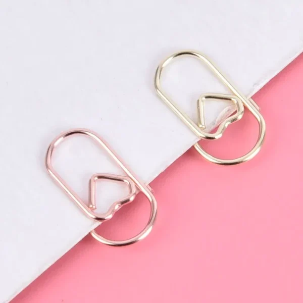 Mini-Metal-Bookmark-com-Cora-o-Design-Clipes-de-Papel-Ouro-e-Ouro-Rosa-Binder-Clip.jpg_ (1)