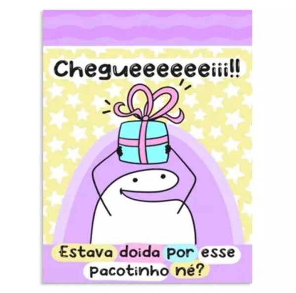 Screenshot_20230913_234113_Instagram