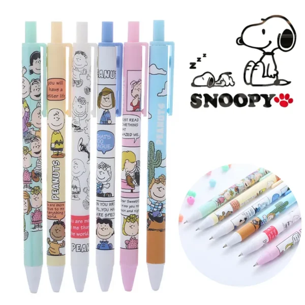 Snoopy-charlie-brown-desenhos-animados-das-crian-as-gel-caneta-moda-anima-o-0-5mm-caneta.jpg_