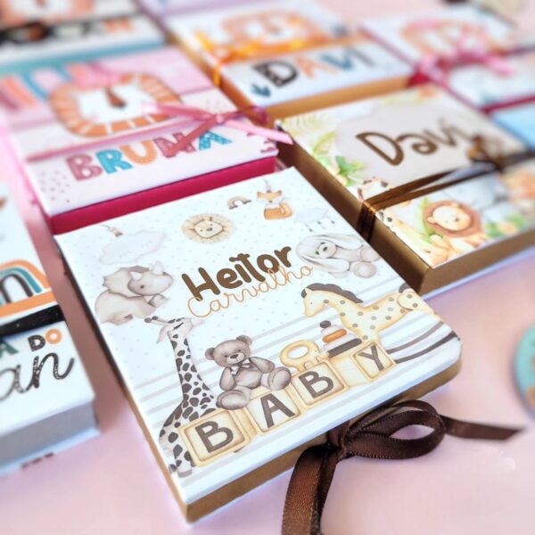 WhatsApp Image 2023-09-19 at 7.54.39 PM