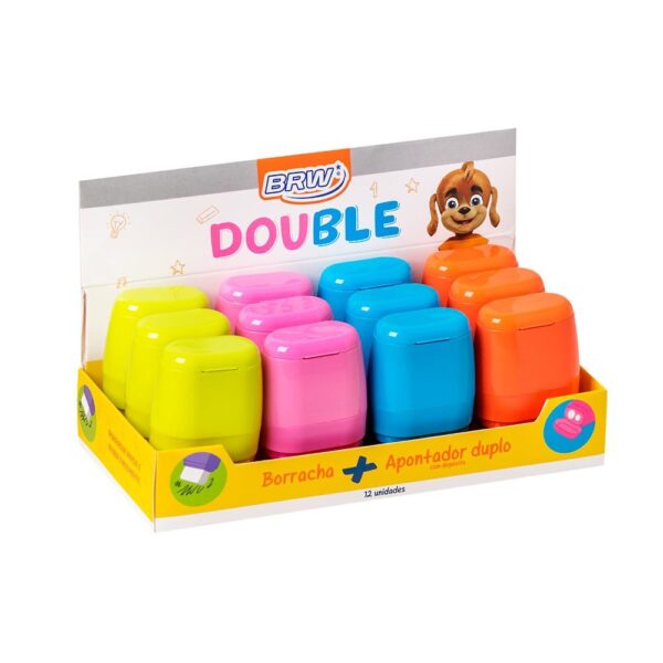 apontador-e-borracha-plastico-duplo-display-c-12un_9655