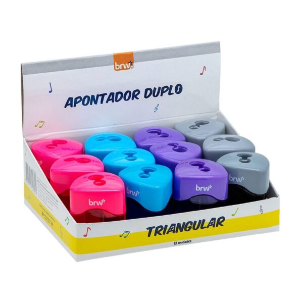 apontador-plastico-triangular-duplo-com-deposito-neon_2031